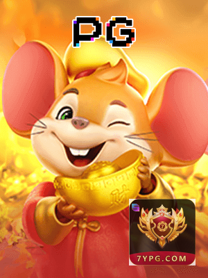 Free spins 7YPG