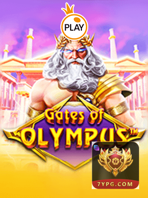 Slots mobile 7YPG