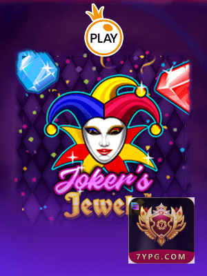 Slots desktop 7YPG