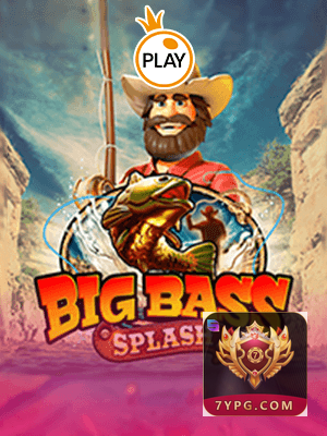 Slots mobile 7YPG