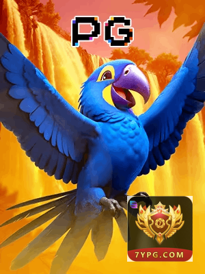 Fortune Dragon - slot PG Soft na 7YPG