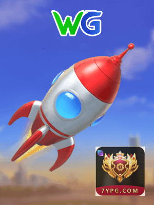 App 7YPG iOS