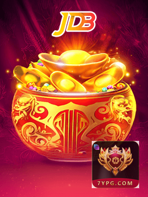 App 7YPG Android