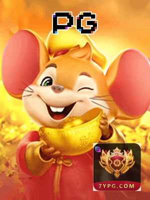 Fortune Ox - slot PG Soft na 7YPG