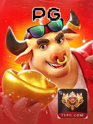 Aviator - Crash game na 7YPG