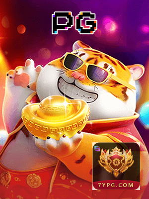login_2FA